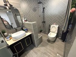 Blk 387 Yishun Ring Road (Yishun), HDB Executive #578059831